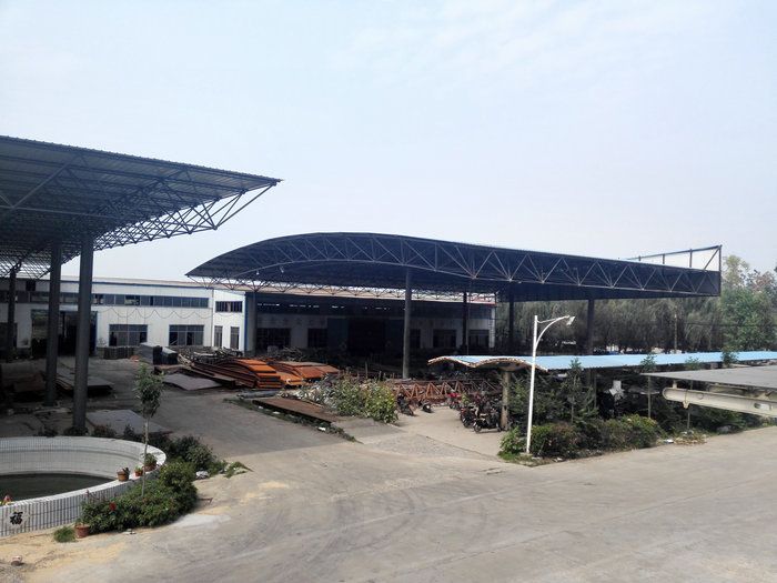 廠容廠貌 (2).jpg