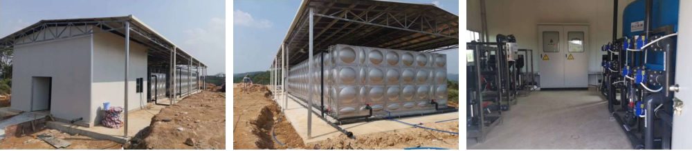 廣州壹號(hào)生物技術(shù)有限公司