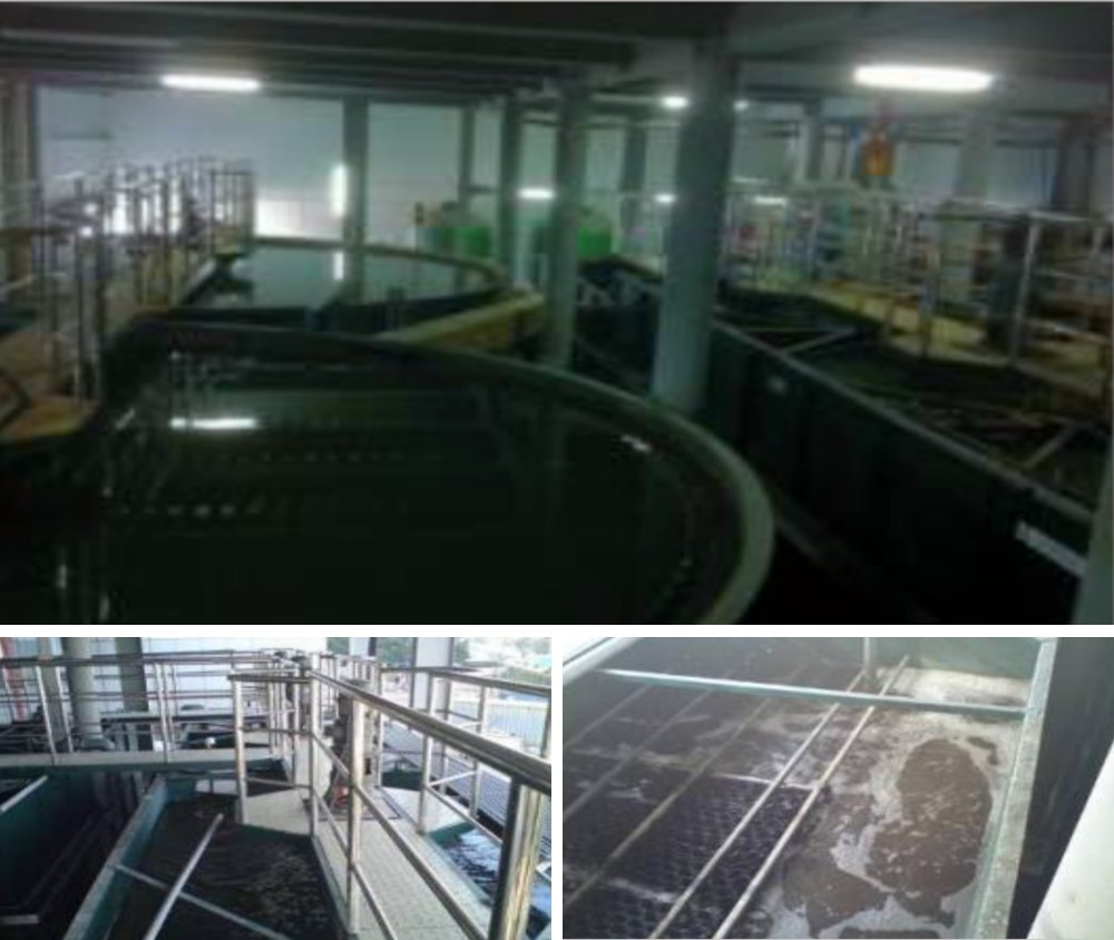 東莞市萬士達液晶顯示器有限公司