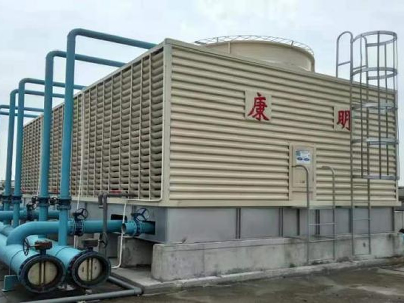 機(jī)電工程二