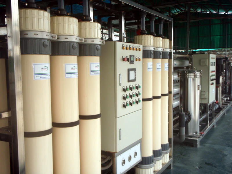 東莞茂林電子有限公司