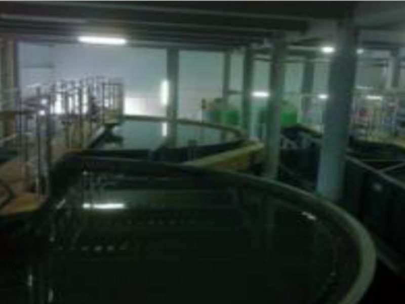 東莞市萬(wàn)士達(dá)液晶顯示器有限公司