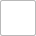 專(zhuān)業(yè)網(wǎng)架安裝工藝