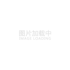 倉(cāng)庫(kù)鋼結(jié)構(gòu)施工圖片